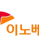 이노루트 이미지