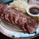 삼성역 점심 &#39;이치규&#39; 일본보다 더 맛있는 규카츠 솔직후기 코엑스 맛집 데이트