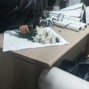그리운상조 이미지