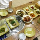 열구지 티스토리