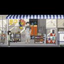 주식회사 아크트레이딩 이미지