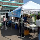 벌교읍 지음마을경로당 이미지