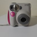 폴라로리드 FUJIFILM instax mini 7s 3만원5천원 이미지