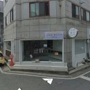 신대섭베이커리 이미지
