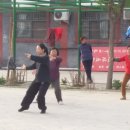 수련구내식당