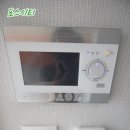 포스시티 이미지