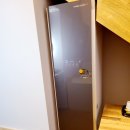 호텔야자 담양점(신관) 이미지