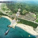 청소년수련관 공원광장 이미지