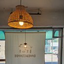콩보다조