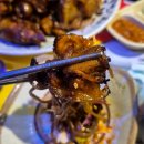 창신동매운족발 석계점 이미지