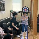 술정마을회관 네이버블로그