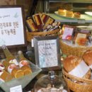 새암유통 이미지