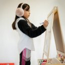 스타트라인 이미지