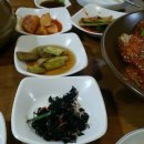 신계양동태탕 - 계양구 효서로 267 | 신계양동태탕
