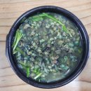 올갱이식당 네이버블로그