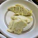 가정식집밥 이미지