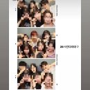 선경카 | [일본 칸다외대 교환] 19주차(下) | 안녕히계세요 사요나라