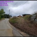 영덕야성초등학교 매정분교장 이미지
