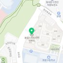 지에스25 휘경주공점 이미지