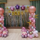 부광장식 이미지