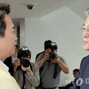 연정 - 동구 용대길 33 | 연정