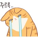 구두가방병원 이미지