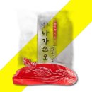 두리산업 이미지