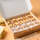 여천어린이집 | 여수 조의 답례품 • 조문 답례품 • 여수 답례품 _ 프리미엄 답례품 감사한 분께 마음을 전하세요