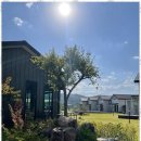 다하늘 뮤직펜션 이미지