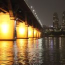 주흥11길 4_ 이미지