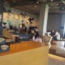 스타벅스춘천구봉산R점 네이버블로그