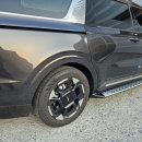 튠업팩토리 이미지