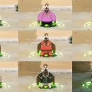 (주)굿시스템 - 청주시 상당구 | (주)굿시스템