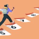 트라이던 피트니스(TRYDONE FITNESS) 이미지