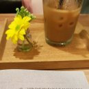 서울플라워 네이버블로그