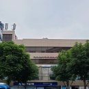 강남대로 216 이미지