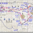벽송 이미지