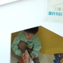 꿈마루도서관 이미지