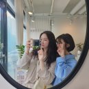 밤비뷰티 이미지