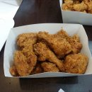 맛나치킨 이미지