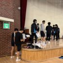 인하대부속고등학교 이미지