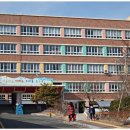 금샘초등학교 네이버블로그