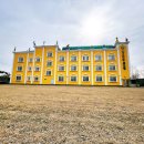 인스나인유치원 이미지