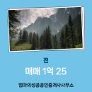 신풍면사무소 이미지