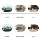 화개정원 관광안내소 이미지