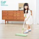 의창한의원 이미지