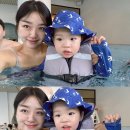 하이야트미용실 이미지