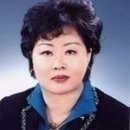화려한외출 이미지