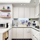 평촌라츠오피스텔 이미지