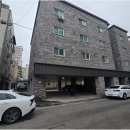 대성부동산 공인중개사사무소 이미지
